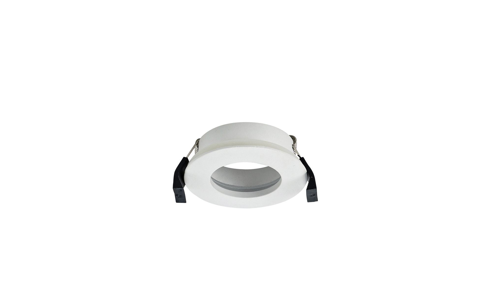 Bon Recessed Ceiling Luminaires Dlux Round Recess Ceiling